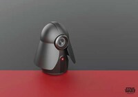 Sith Smart Home Cameras Image 5