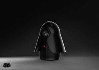 Sith Smart Home Cameras Image 6
