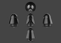 Sith Smart Home Cameras Image 7
