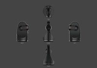 Sith Smart Home Cameras Image 8