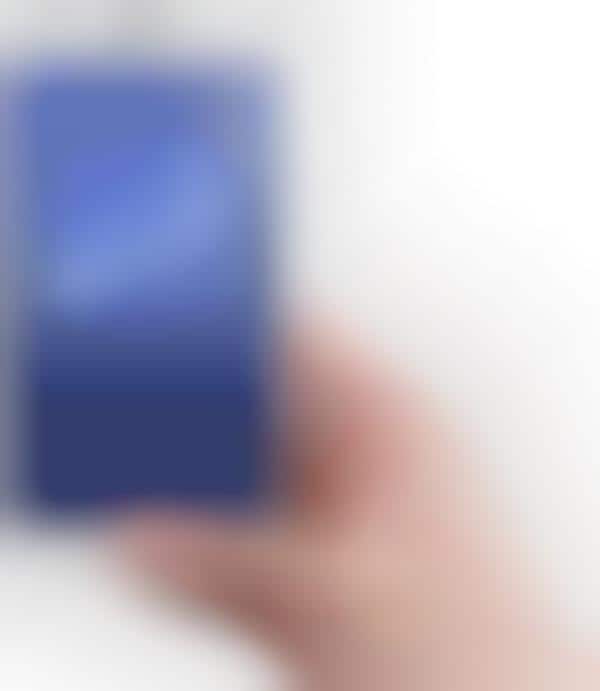 Cost-Effective Smartphones