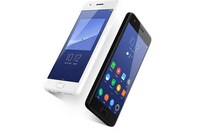 Cost-Effective Smartphones Image 2