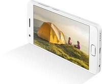 Cost-Effective Smartphones Image 3