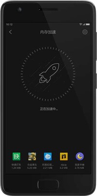 Cost-Effective Smartphones Image 4