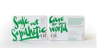Organic Feminine Hygiene Products Image 5