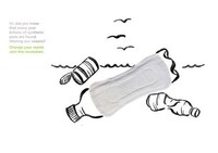 Organic Feminine Hygiene Products Image 7