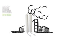 Organic Feminine Hygiene Products Image 8