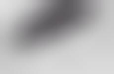 Weather-Forecasting Umbrellas