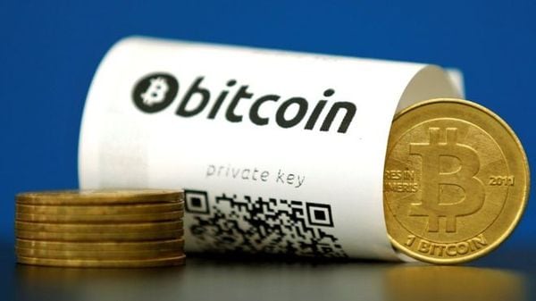 Top 25 Finance Ideas in June