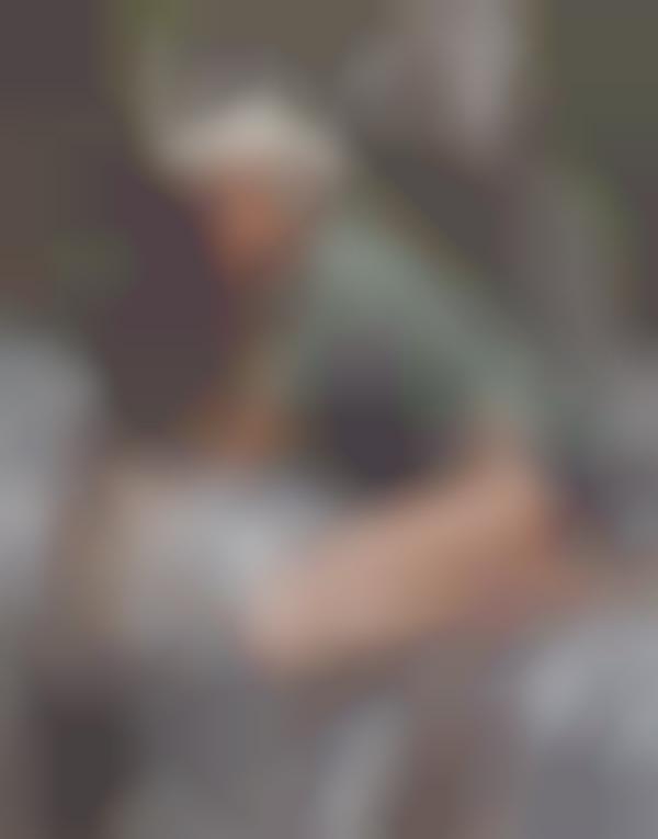 Moody Beach Editorials