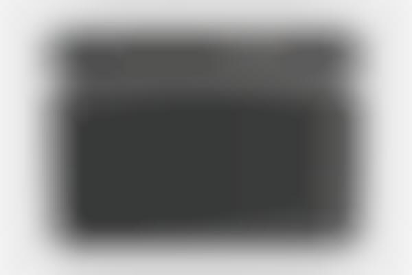 Remote-Charging TV Boxes