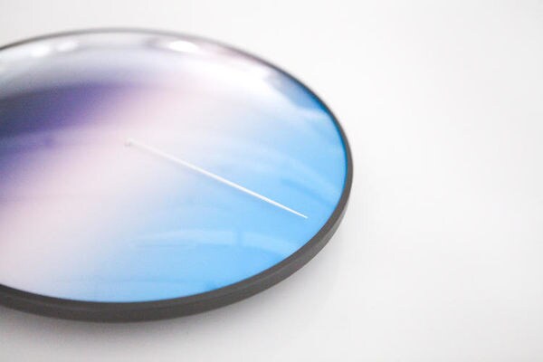 Meditative Gradient Clocks Image 2