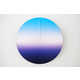 Meditative Gradient Clocks Image 4