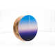 Meditative Gradient Clocks Image 5