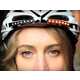 Turn Signal Safety Helmets Image 2