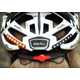 Turn Signal Safety Helmets Image 3