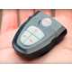 Turn Signal Safety Helmets Image 4