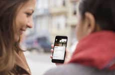 Watchful Neighbor Rental Services