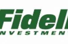 Dedicated Brokerage Apps