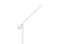 Smart LED Lamps