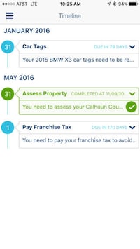 Property Assessment Apps Image 2