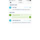 Property Assessment Apps Image 2
