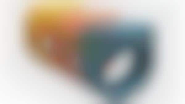 Power-Boosting Wearable Processors