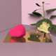 Otherworldly 3D Illustrations Image 2