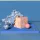 Otherworldly 3D Illustrations Image 3