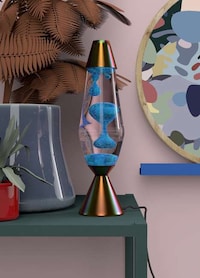 Otherworldly 3D Illustrations Image 4