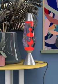Otherworldly 3D Illustrations Image 5