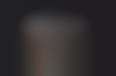 African Ice Cream Packaging