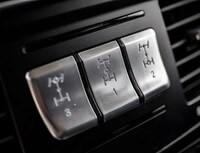 Luxe Off-Road SUVs Image 4