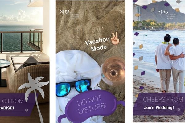 Top 50 Viral Ideas in June