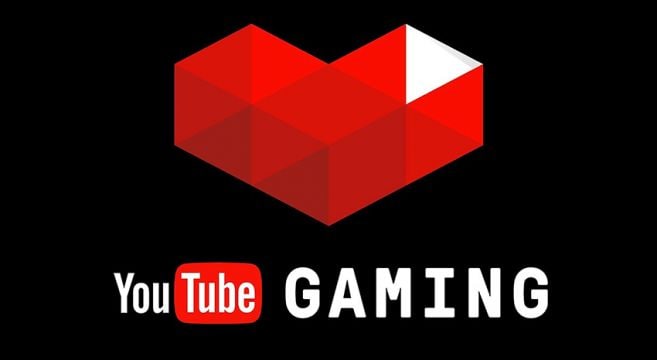 eSports Broadcasting Hubs