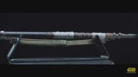 Film Replica Space Props Image 4