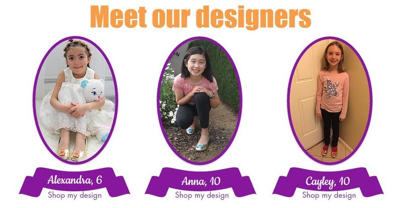 Entrepreneurial Shoe Workshops
