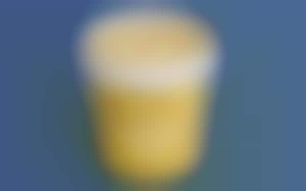 Probiotic-Rich Ice Creams