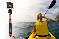 POV Selfie Sticks Image 4