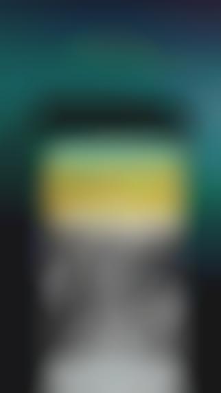 Monetized Livestreaming Apps