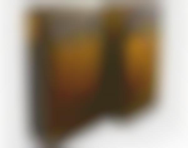 Luxury Anniversary Speakers