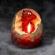 Dragon Egg Candles Image 2