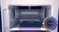 Laundry-Folding Machines Image 5