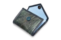 Sustainable Aquatic Fashions Image 2