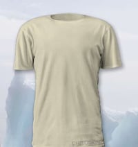 Sustainable Aquatic Fashions Image 5