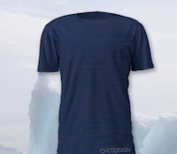 Sustainable Aquatic Fashions Image 6