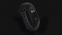 Inexpensive OLED Wearables Image 2