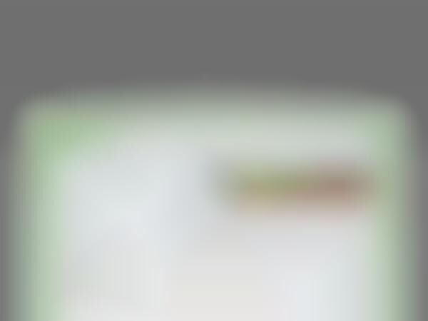 Motivational Progress Apps