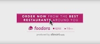 Local Food Delivery Campaigns Image 4