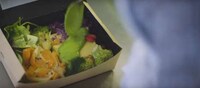 Local Food Delivery Campaigns Image 5